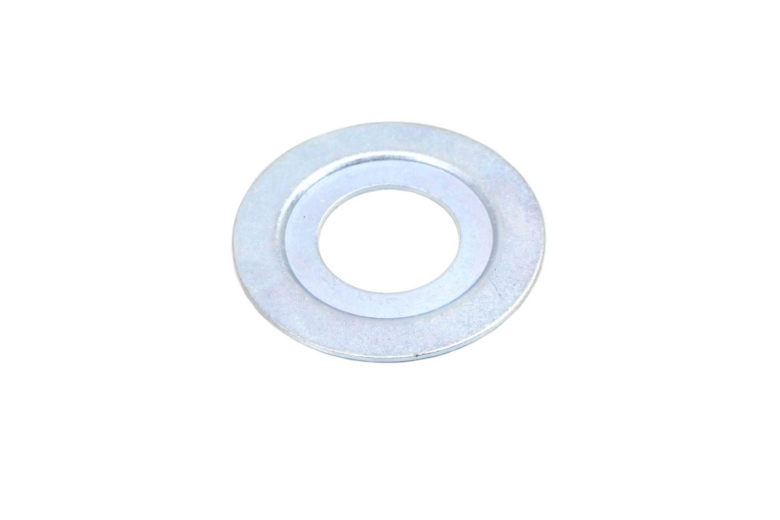 Odrzutnik oleju simeringu simson s51 s53 s60 kr51/2 hun