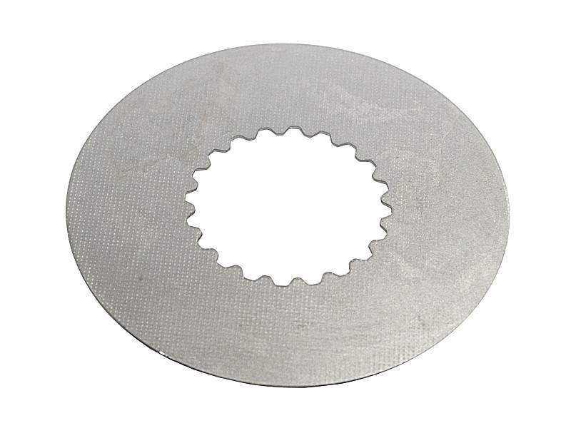 Przekładka tarcz sprzęgła simson s51 hun