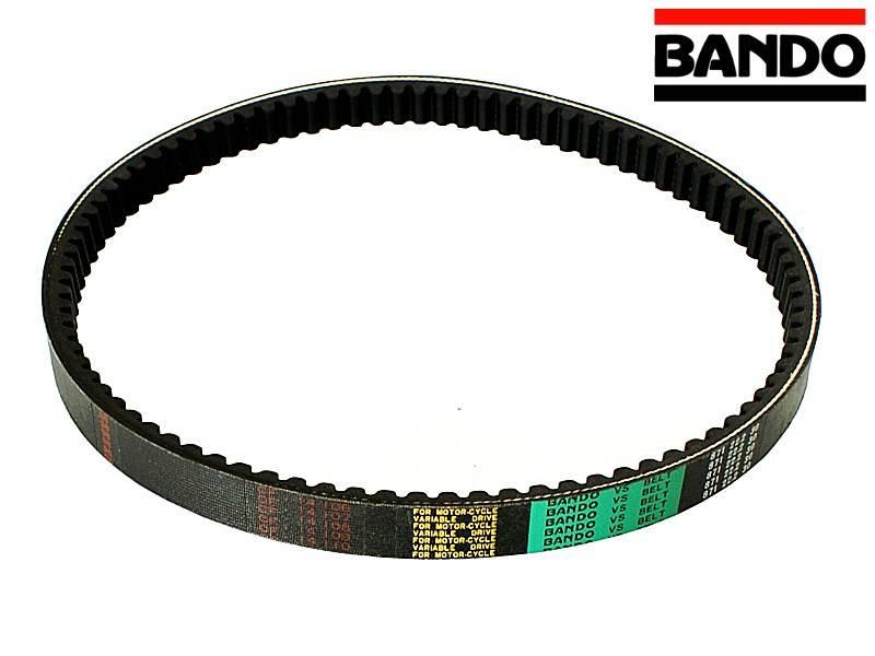 Pasek bando 871-22,2-30-10,5 s01-008 suzuki burgman