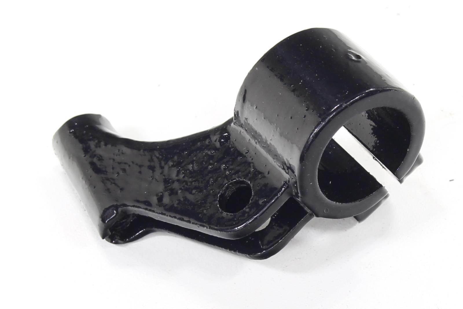 Korpus dźwigni sprzęgła wsk | ROY09208