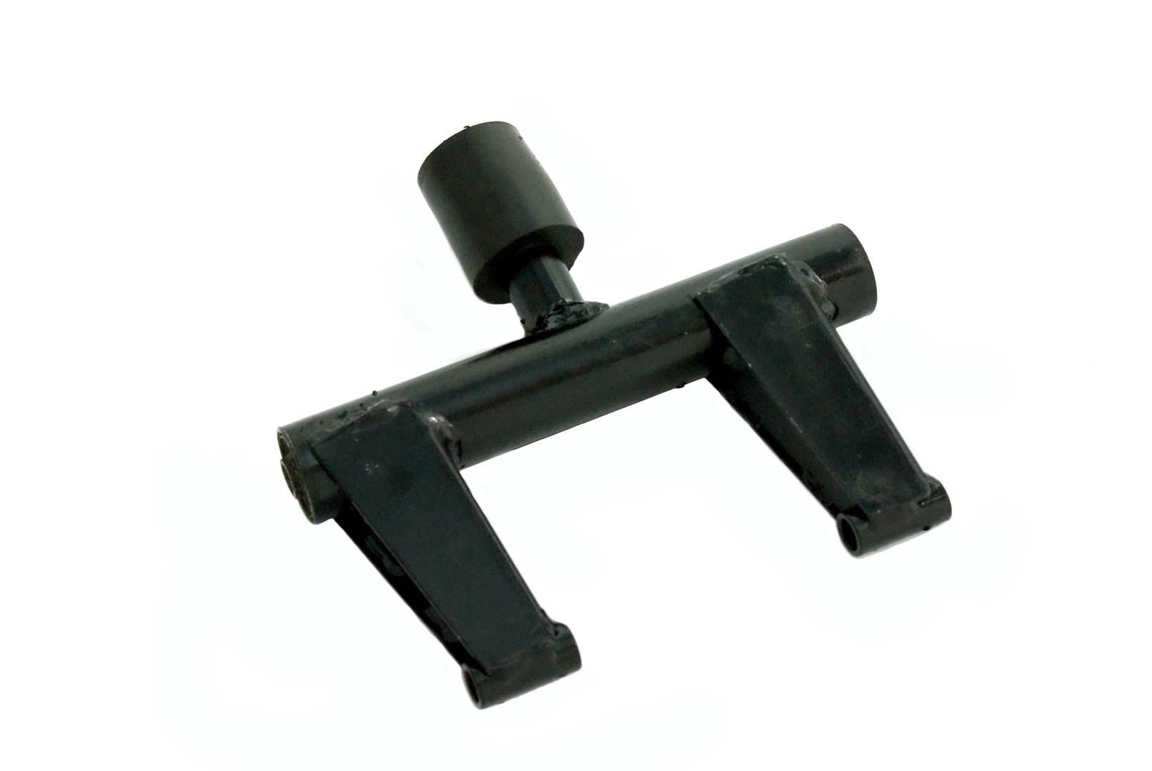 Wahacz silnika gy6-50 koło 10" phe | ROY09301