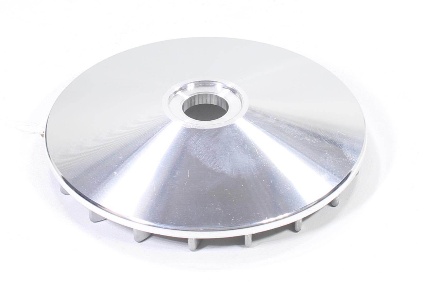 Talerz wariatora mbk booster/mach/flipper/ovetto/nitro yamaha aerox/bw's/neo's/jog/why 50ccm rms - zdjęcie 4