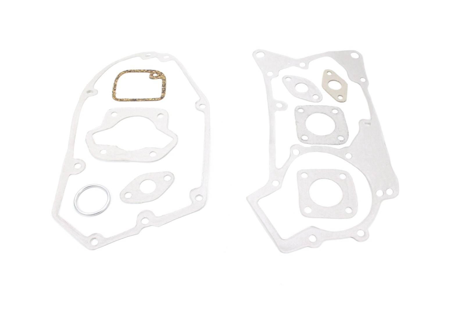 Uszczelka simson s50 s51 s53 sr50 kr51/2 kpl hun