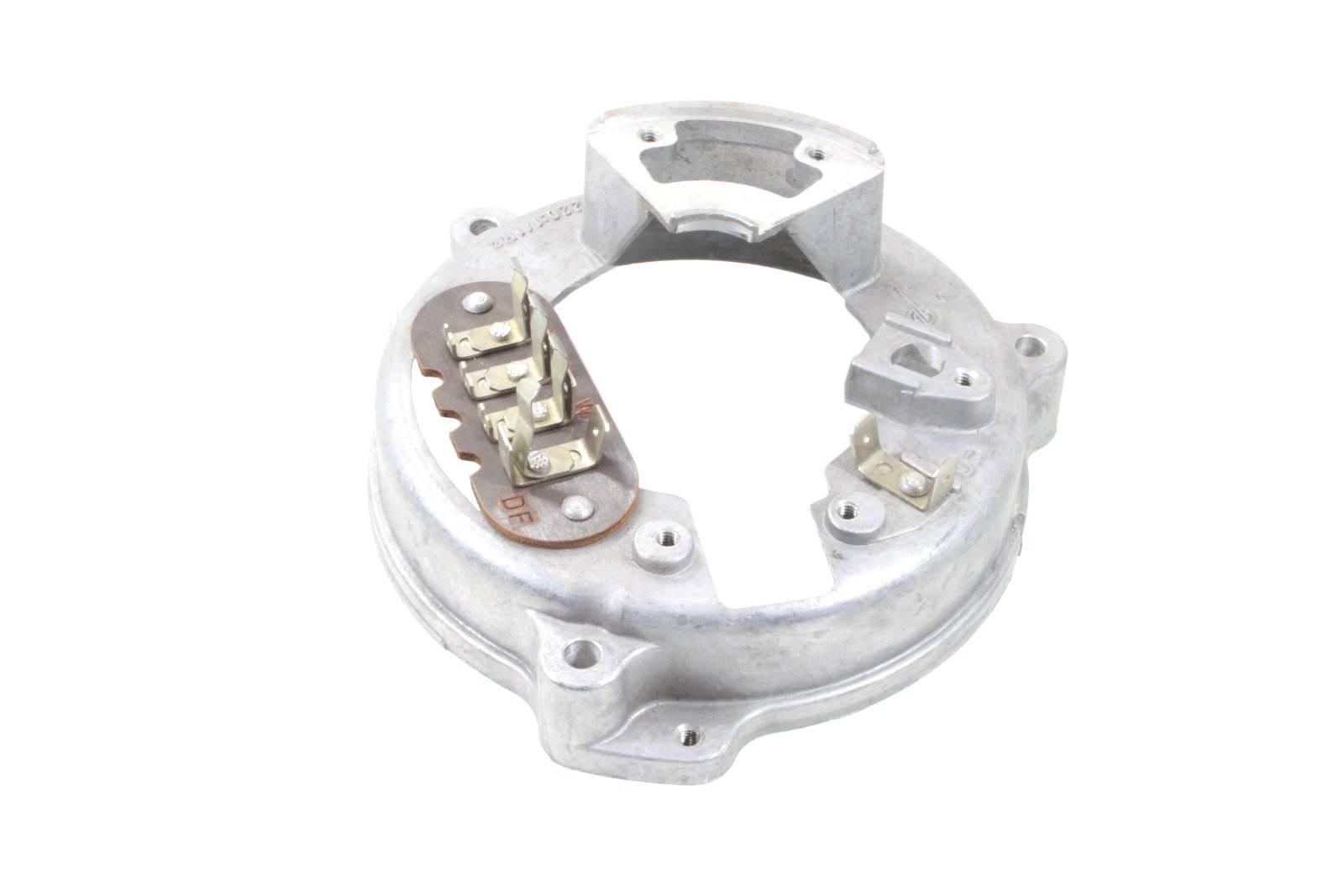 Obudowa alternatora mz etz125 etz150 etz250 etz251 oryginał ddr