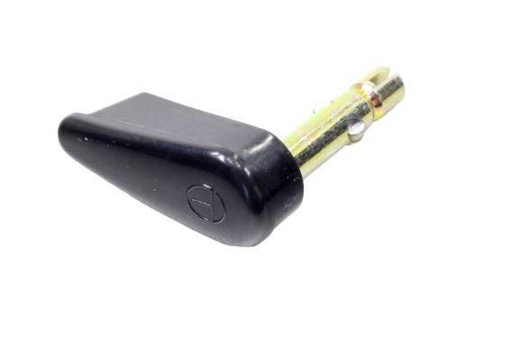 Kluczyk stacyjki mz ts es 125/150/175/250 tajwan