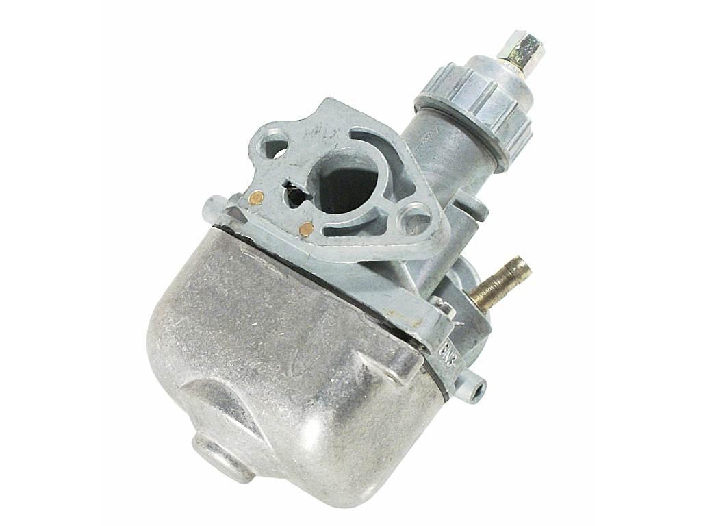 Gaźnik simson s51 16n3 sc | ROY09631