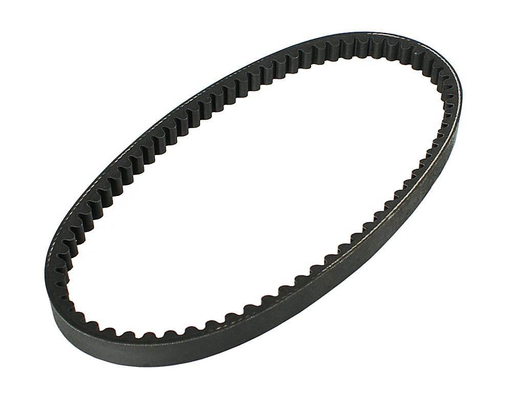 Pasek klinowy 729-17-28 wzmocniony sc | ROY09632