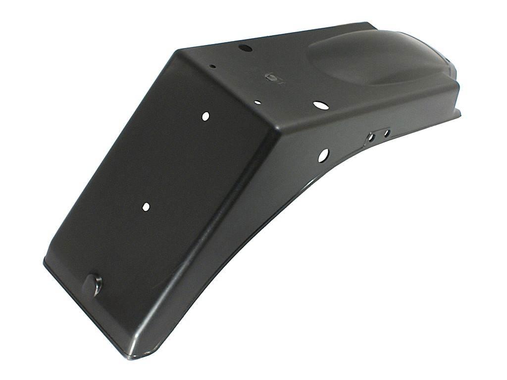 Błotnik tył jawa 350 sc | ROY09639