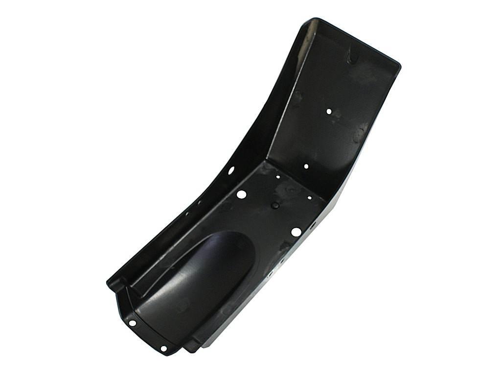 Błotnik tył jawa 350 sc | ROY09639 - zdjęcie 3