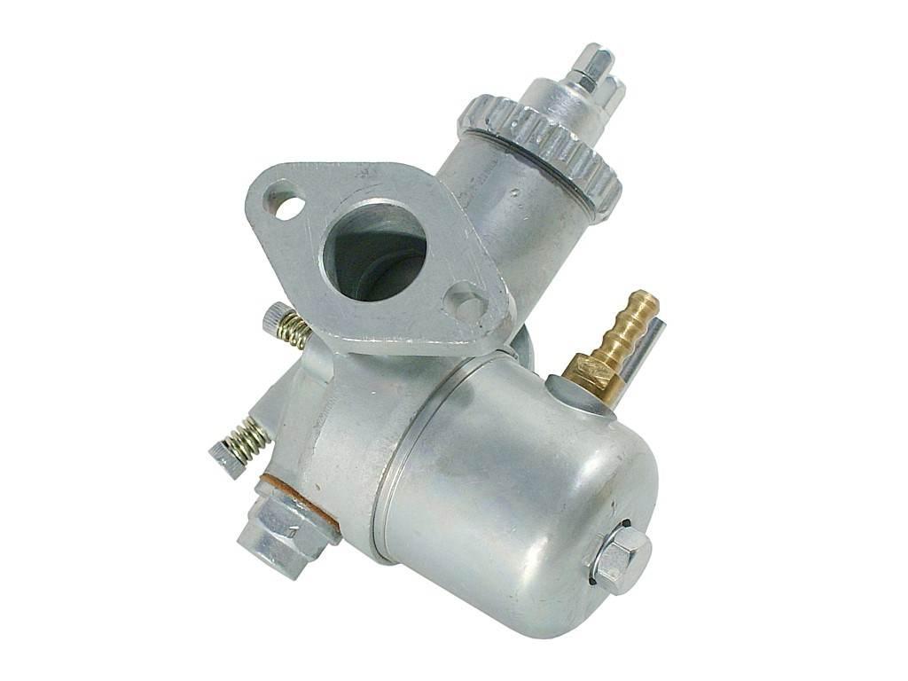 Gaźnik junak m07 m10 simson awo shl m11 m17 175 gazela wsk 175 wfm osa model pegaz pz-34 gm24u1 sc