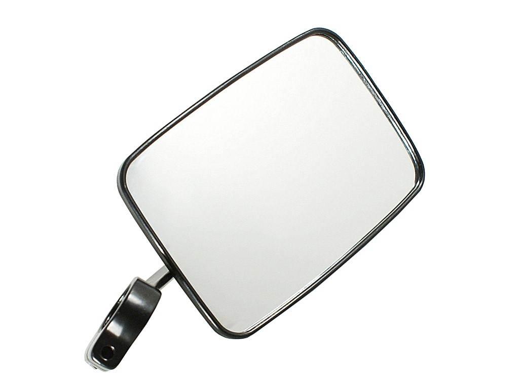 Lusterko mz ts es 250 simson kr51 prawe sc