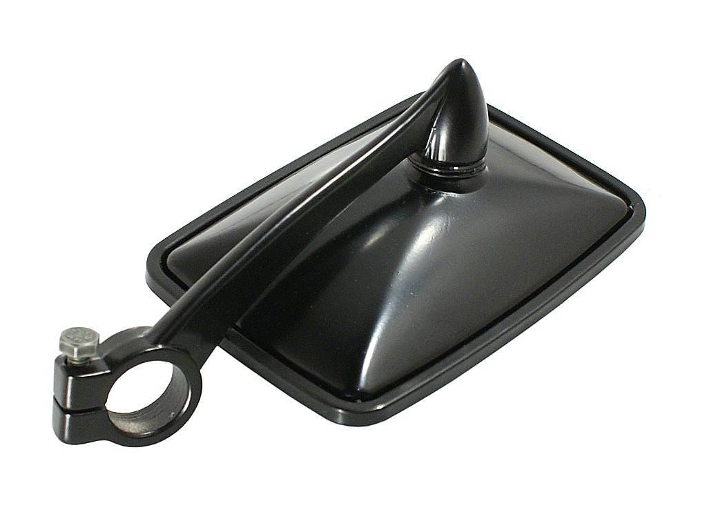 Lusterko mz ts es 250 simson kr51 prawe sc - zdjęcie 2