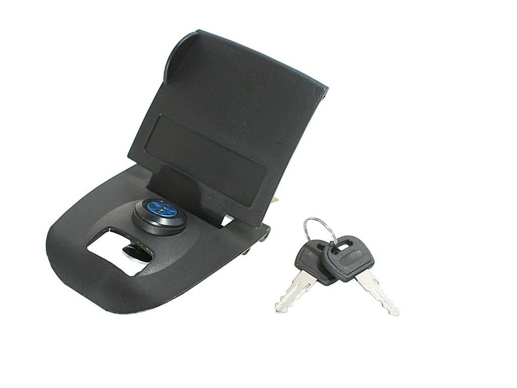 Zamek kufra ym-830 | ROY09674