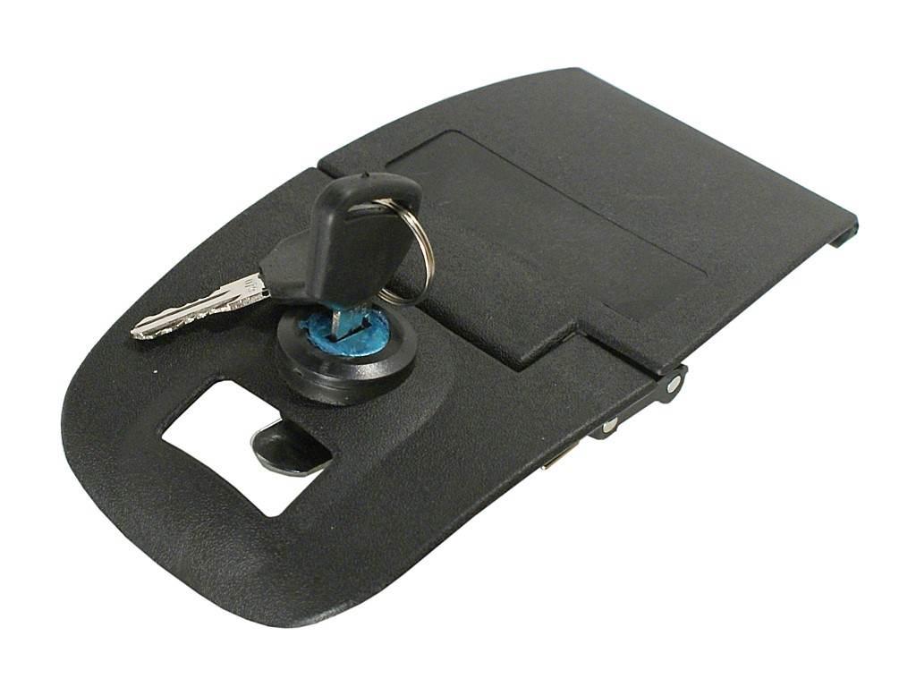 Zamek kufra ym-998 | ROY09675