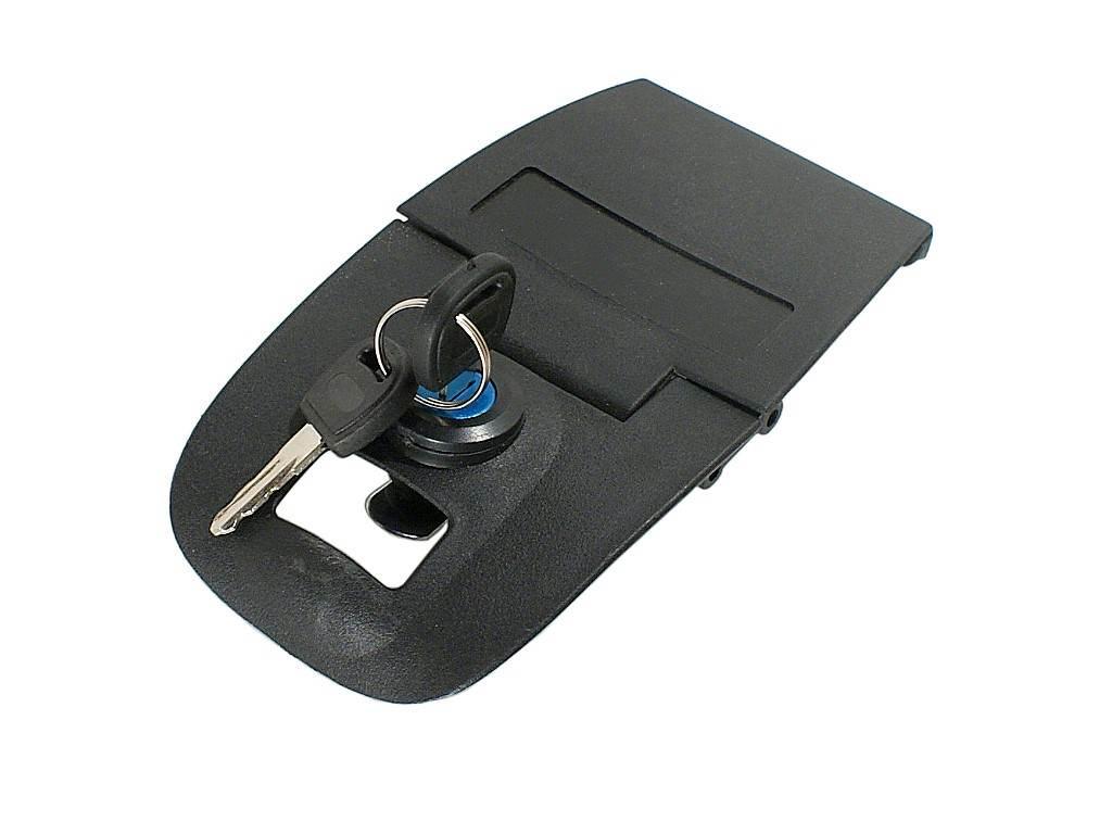 Zamek kufra ym-997 | ROY09676