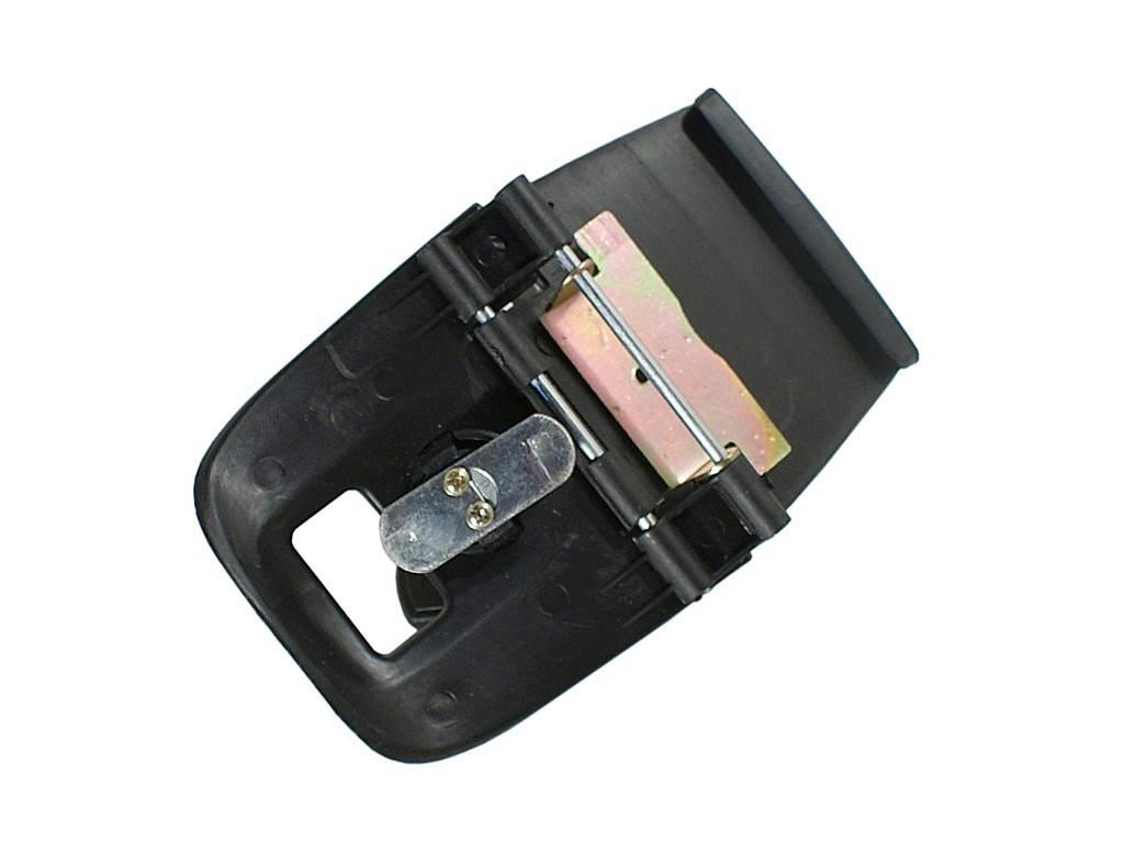 Zamek kufra ym-997 | ROY09676 - zdjęcie 2