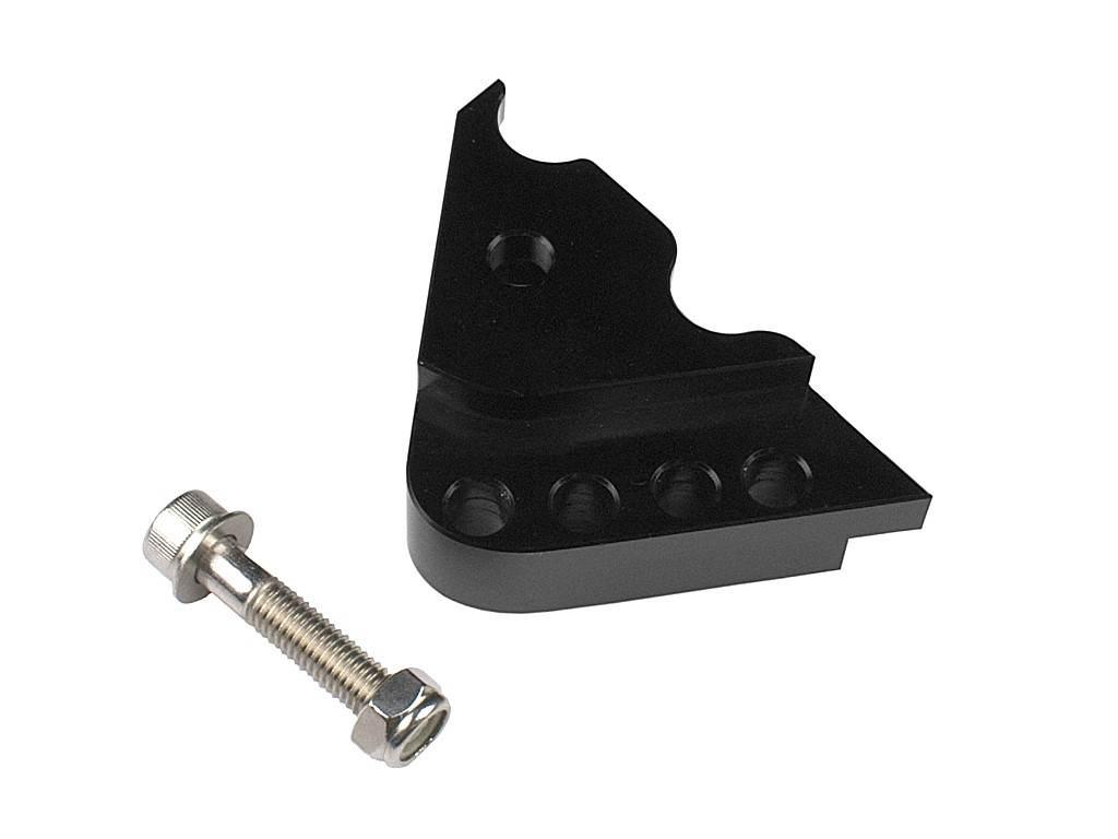 Przedłużka amortyzatora tył taiwan | ROY09869