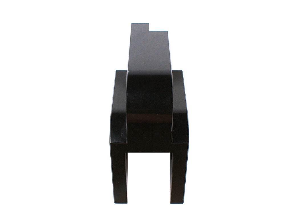 Przedłużka amortyzatora tył taiwan | ROY09869 - zdjęcie 3