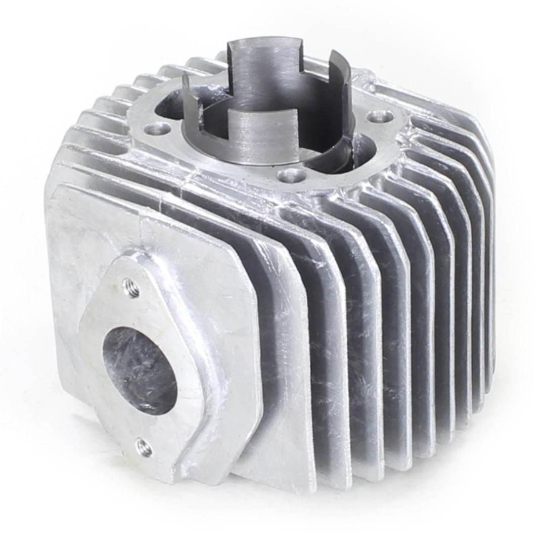 Cylinder jawka 50 38mm | ROY09874