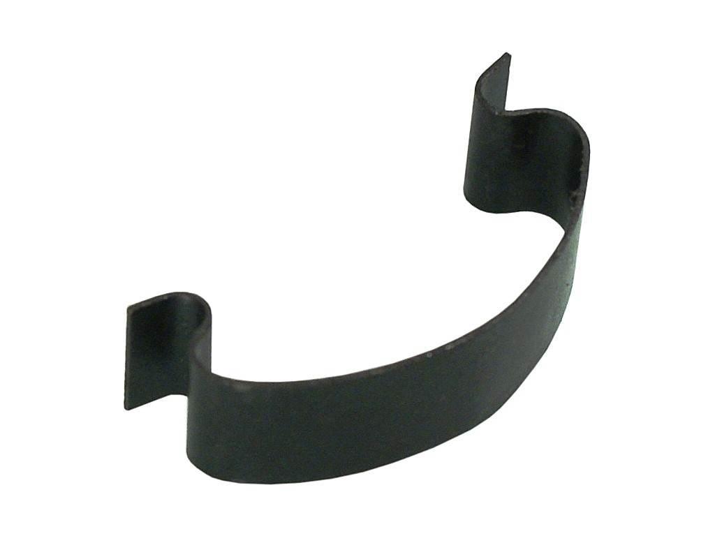 Sprężyna blaszka zapinka simson | ROY09903