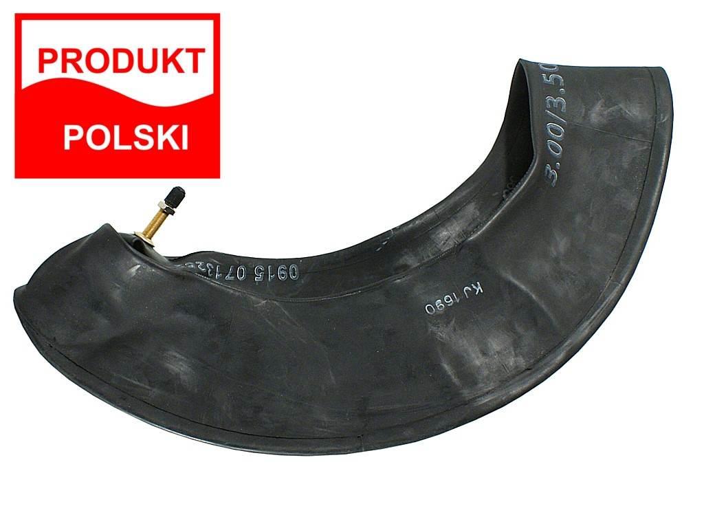 Dętka 10'' 3,00-10 3.50-10 poland | ROY09914