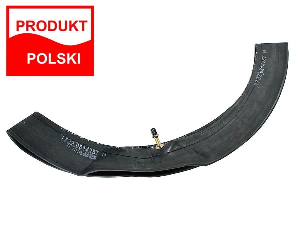 Dętka 16 2,75-16 3.00-16 poland | ROY09915