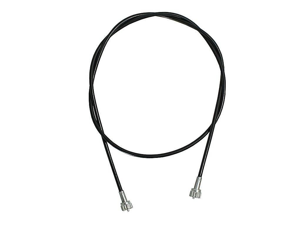 Linka licznika simson sr50 sr80 sc 1100mm