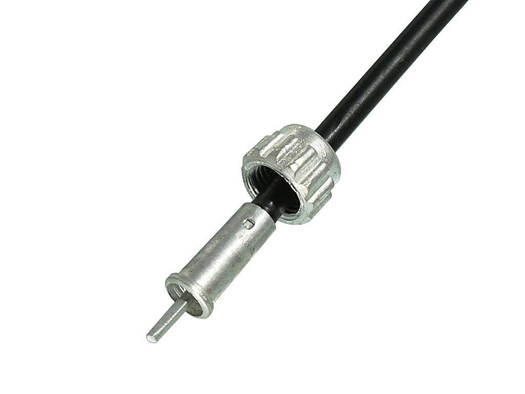 Linka licznika simson sr50 sr80 sc 1100mm - zdjęcie 2