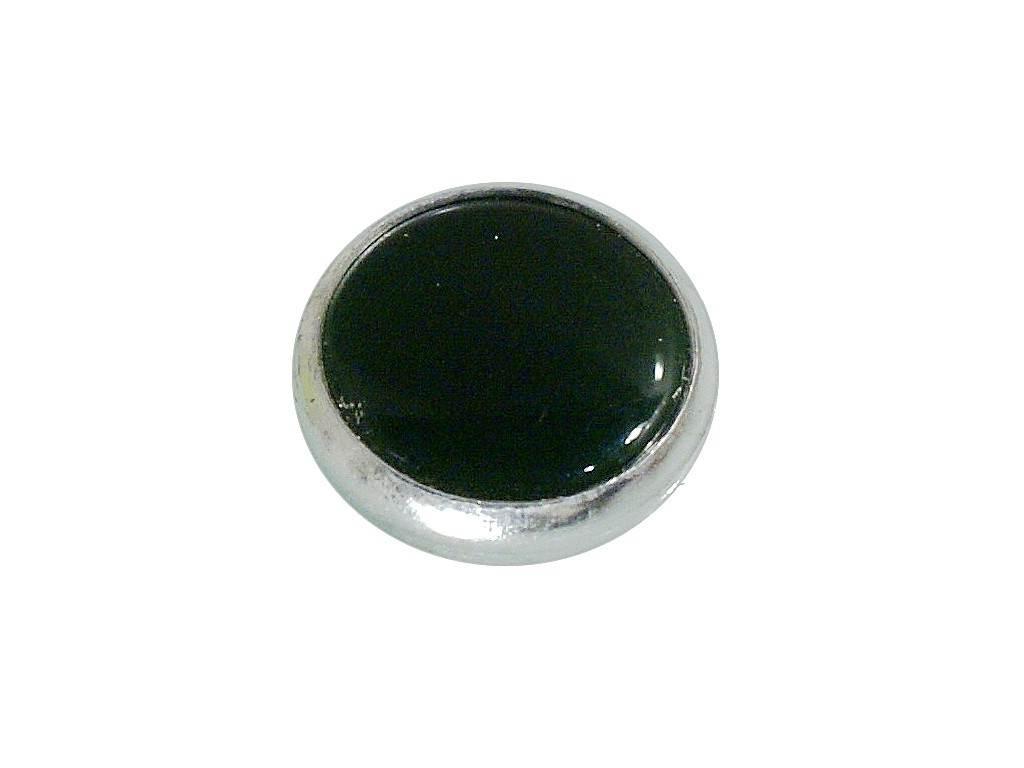 Kontrolka awo simson bmw mz ural zielona sc
