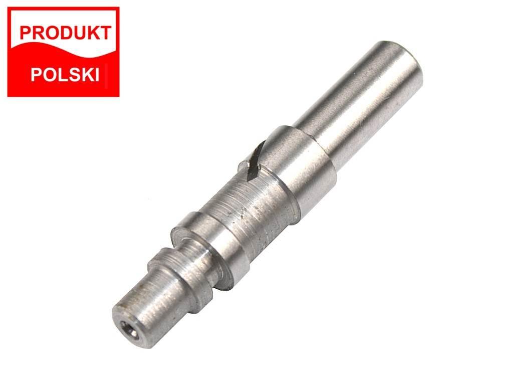 Tłoczek pompy hamulca mz etz w | ROY10038