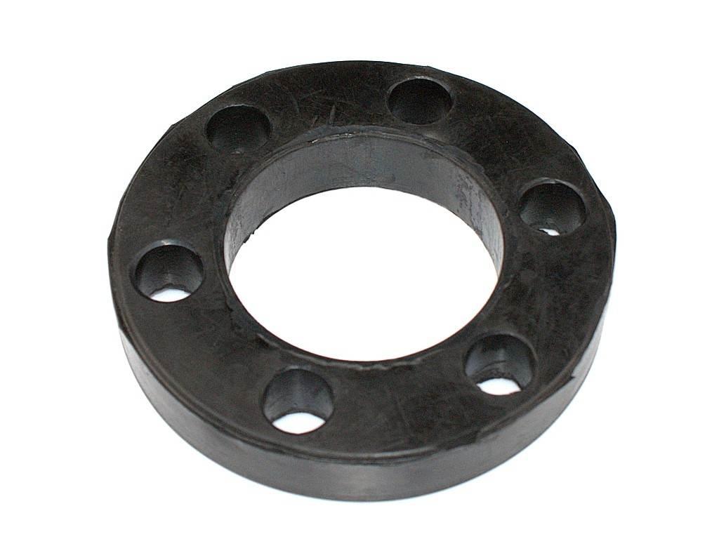 Guma zębatki simson s51 ma | ROY10178