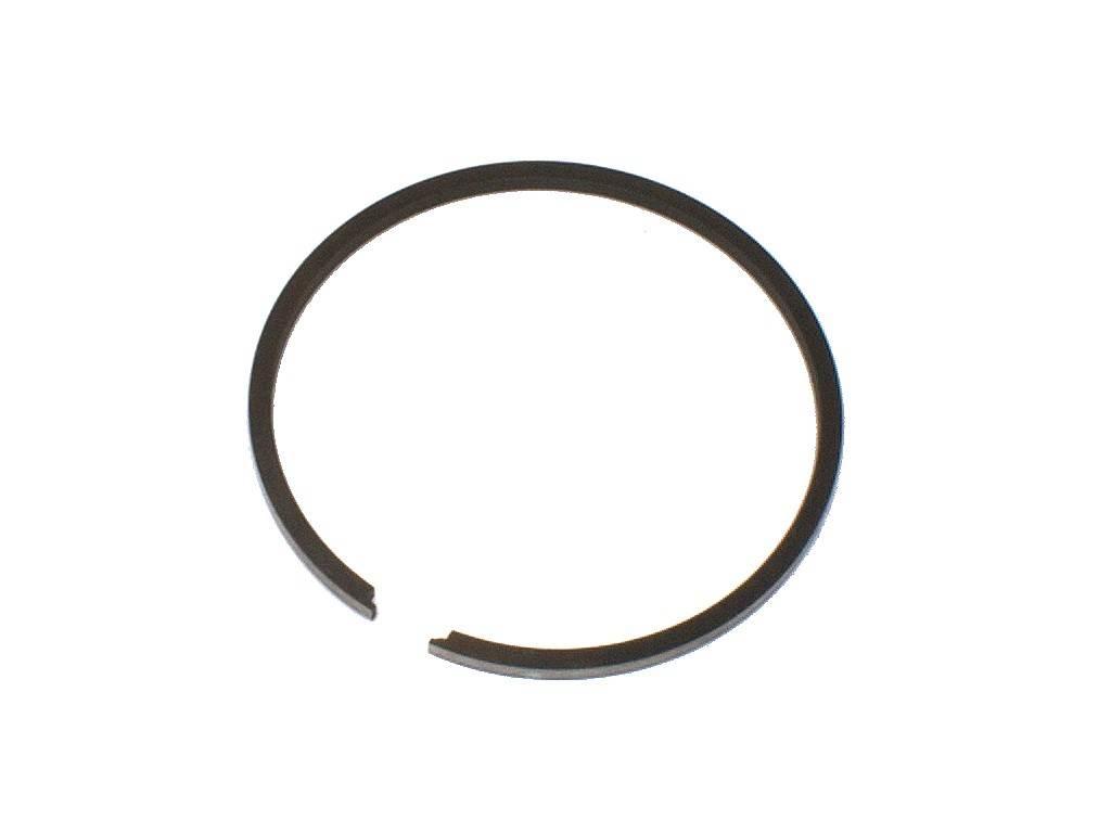 Pierścień tłoka jawa 250 66,25 | ROY10248