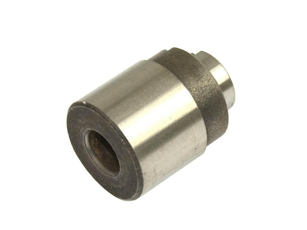 Krzywka zapłonowa mz 12v etz125 etz150 etz250 - zdjęcie 2