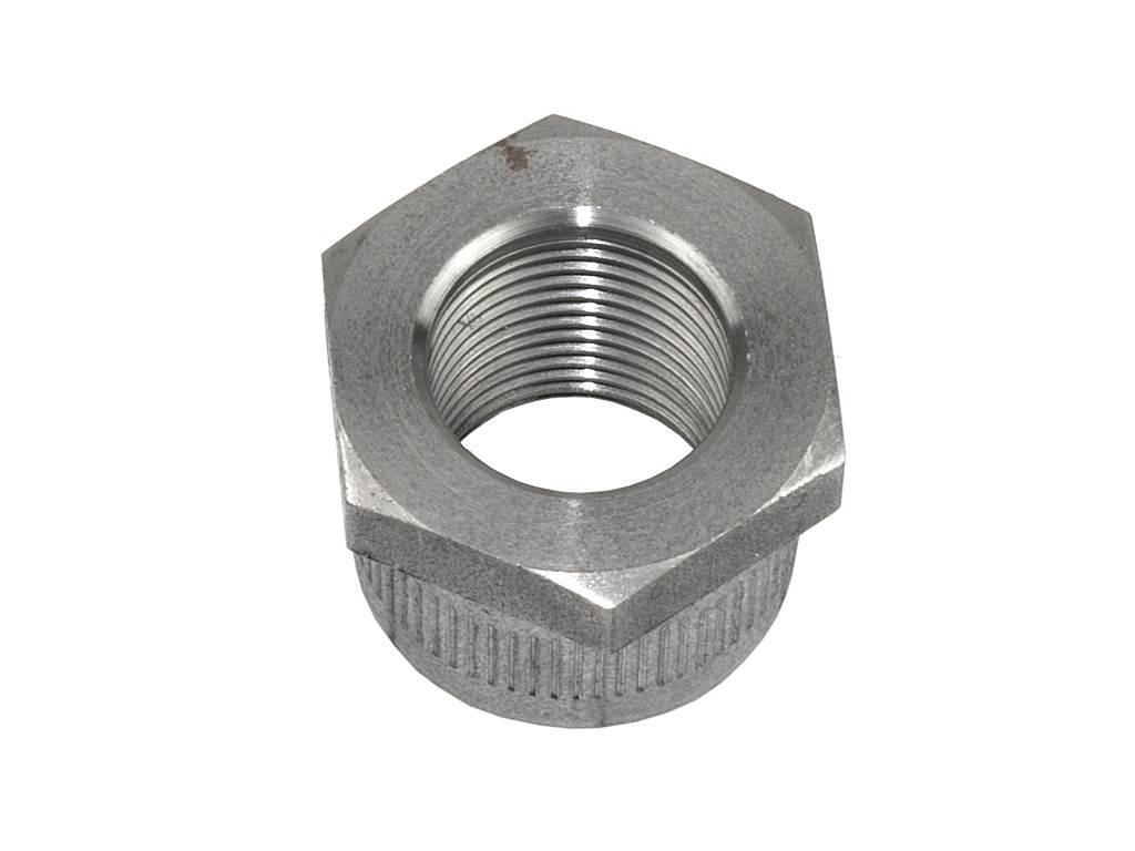 Nakrętka wału korbowego obrotomierza jawa 350 ts