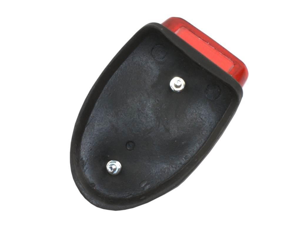 Lampa tył junak | ROY10497 - zdjęcie 3