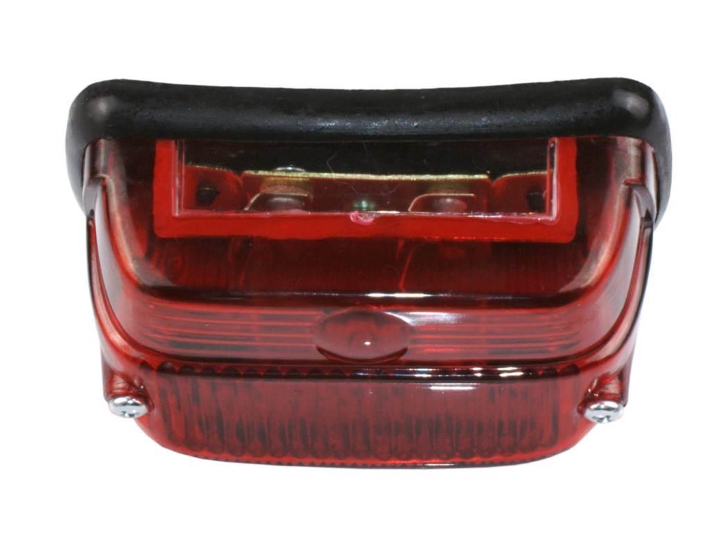 Lampa tył jawka 50 | ROY10498 - zdjęcie 3