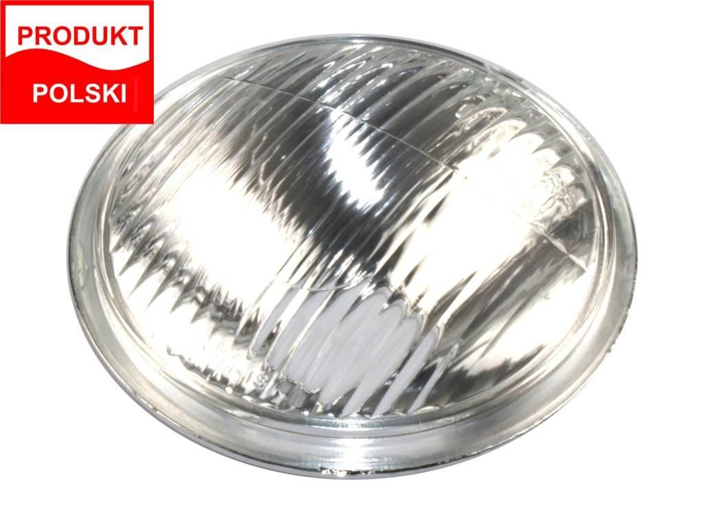 Wkład lampy romet nowy typ 3.390 bez oprawy żarówk