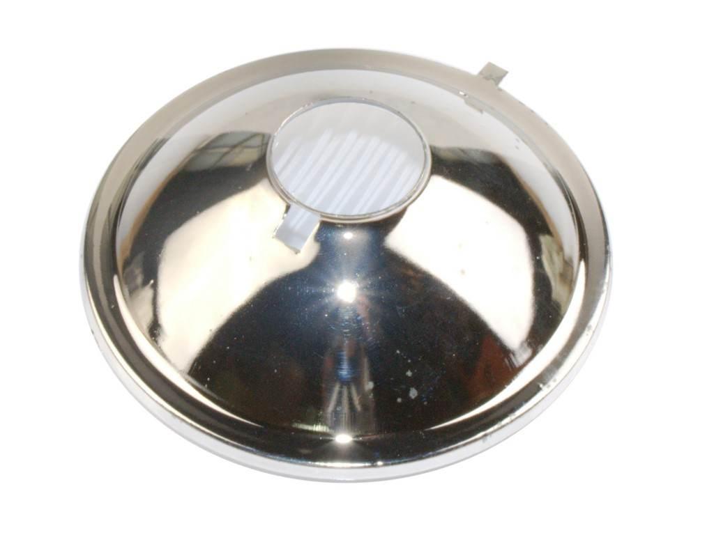 Wkład lampy romet nowy typ 3.390 bez oprawy żarówk - zdjęcie 2