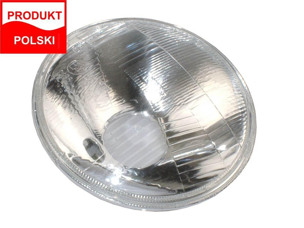 Wkład lampy wsk e3 151x70 r212v45/40 r412v60/55 wesem