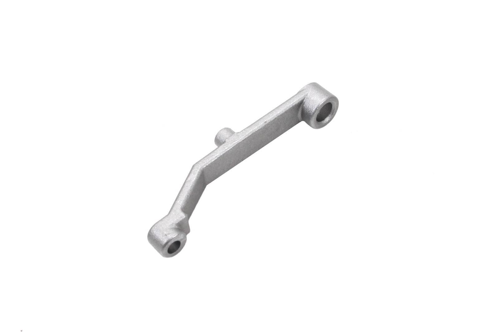 Wahadełko ramię wodzika biegów simson s51 s70 s53 s83 kr51/2 sr50 sr80 duells di