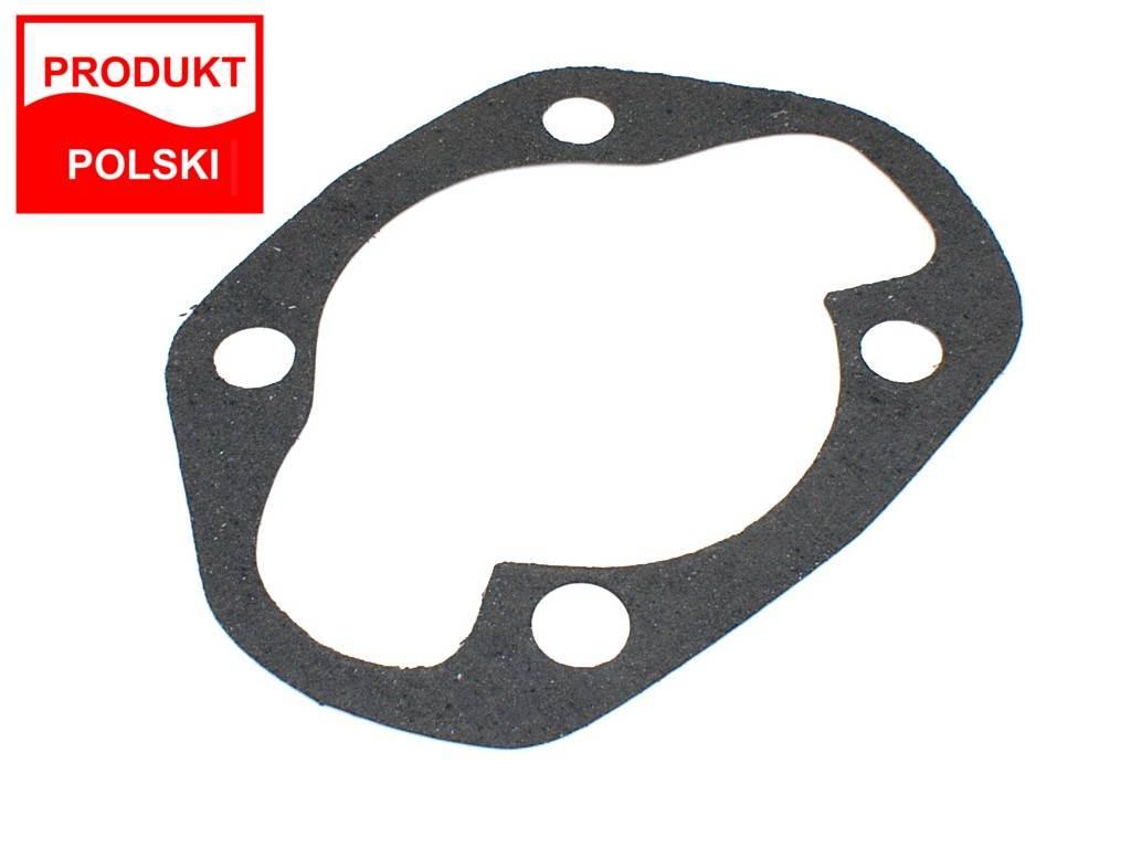 Uszczelka wsk 125 cylindra klingeryt | ROY10594