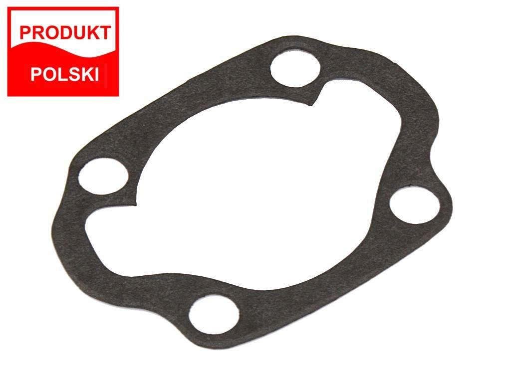 Uszczelka jawka 50 cylindra klingeryt | ROY10597