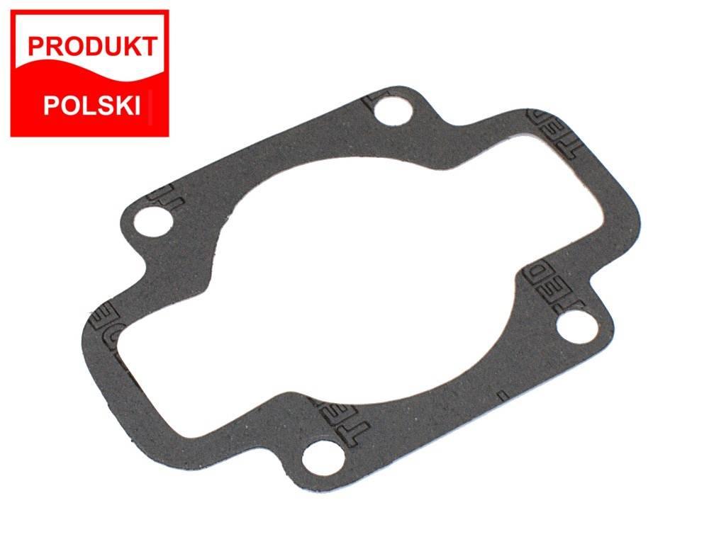 Uszczelka mz etz 250/251 cylindra klingeryt