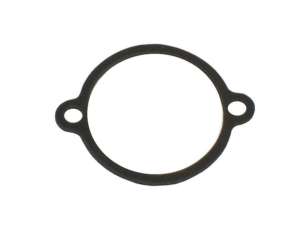 Uszczelka wsk 125 pokrywy gaźnika gumowa 1,0mm