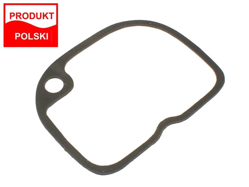 Uszczelka mz etz 150 komory pływaka | ROY10640