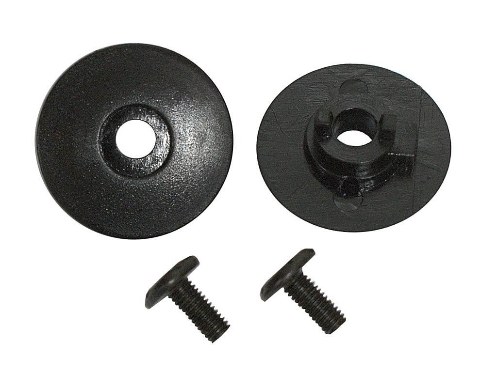 Mechanizm szyby kasku hf-108 | ROY10689