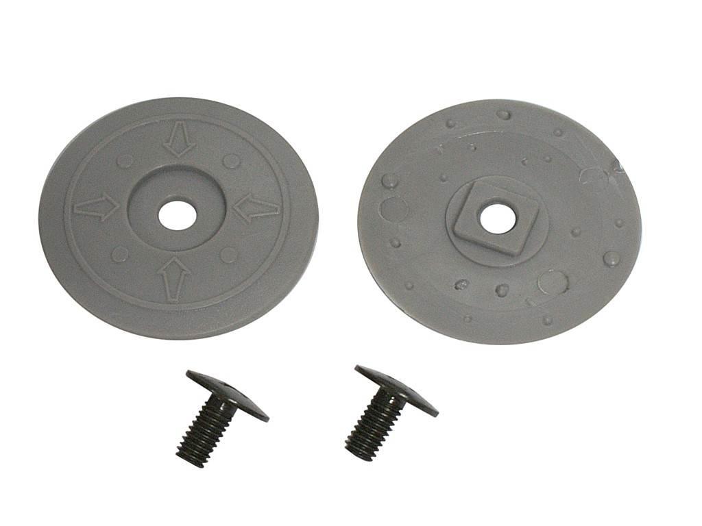 Mechanizm szyby kasku hf-210 | ROY10690