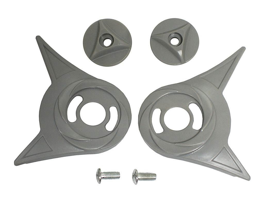 Mechanizm szyby kasku hf-212 | ROY10691