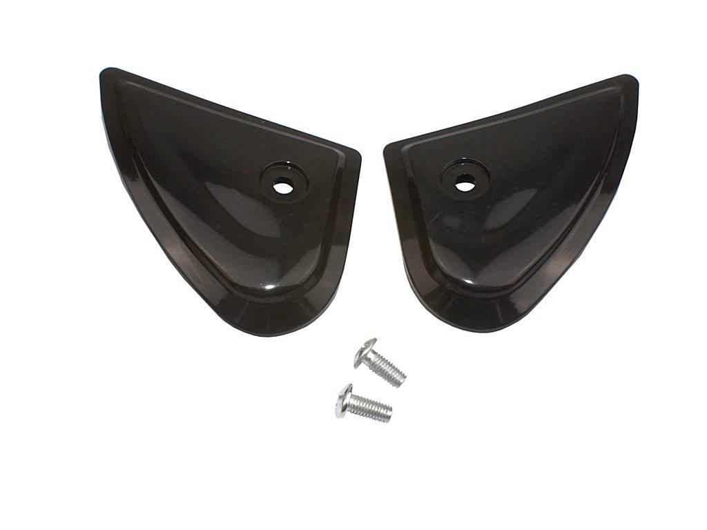 Mechanizm szyby kasku hf-214 | ROY10692