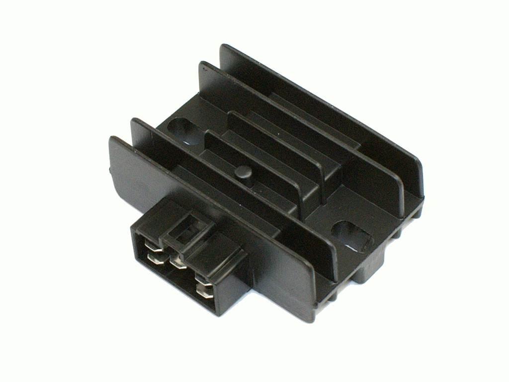 Regulator napięcia yamaha ybr125 jt | ROY10841